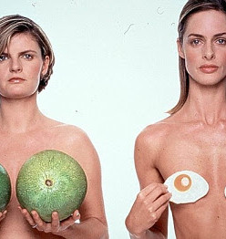 trinny-and-susannah.jpg